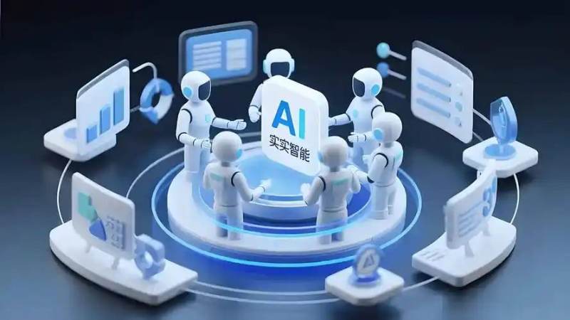 2026全球总决赛直播平台怎么选?观赛渠道与判断标准解析