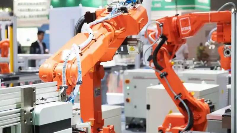 2026全球总决赛门票怎么买?购票渠道与抢票思路一次讲清