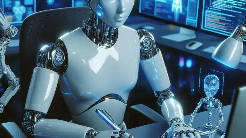 S16小组赛分组如何确定?抽签规则与赛程查询方法