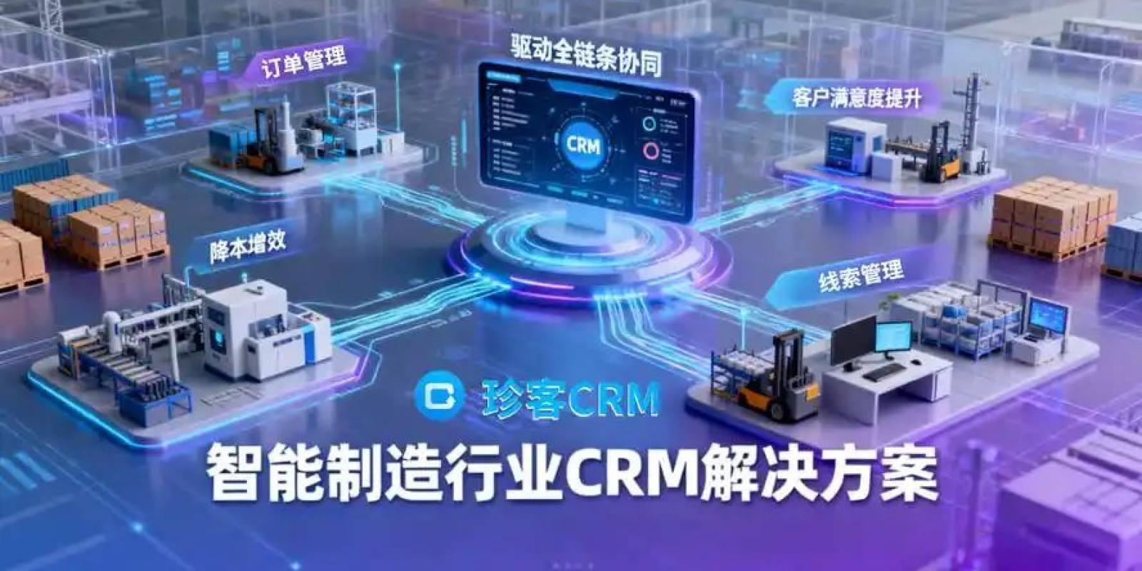 S16英雄联盟总决赛官方主视觉 智造未来AI设备制造