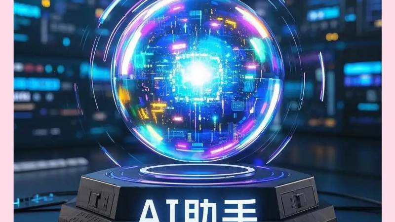 新闻资讯 S16英雄联盟总决赛赛事报道配图