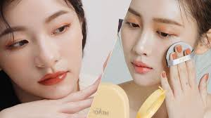 易倍官网 南宁韩尚美妆美发用品