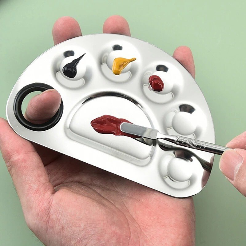 EMC易倍 美妆用品 眼线笔怎么用